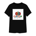 P251108-114-BLK