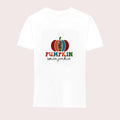 P251108-114-WHT