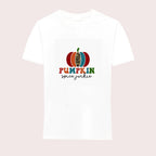 P251108-114-WHT