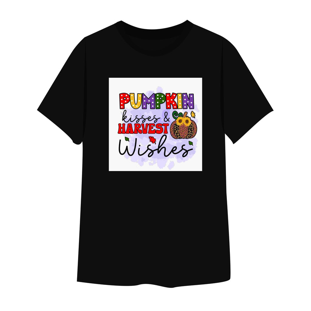 P251108-117-BLK