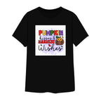 P251108-117-BLK