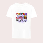 P251108-117-WHT