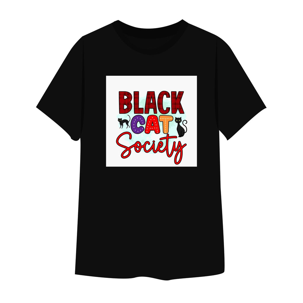 P251108-12-BLK