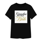 P251108-120-BLK