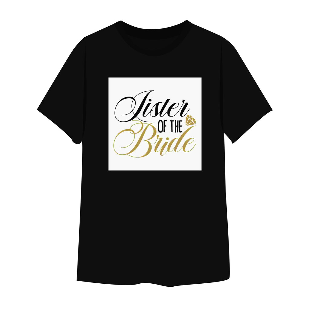 P251108-128-BLK
