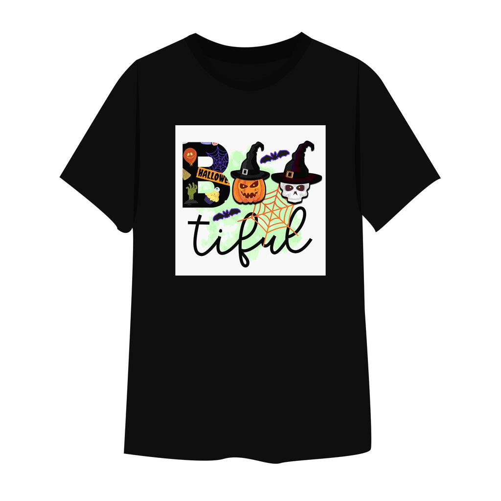 P251108-13-BLK