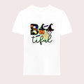 P251108-13-WHT