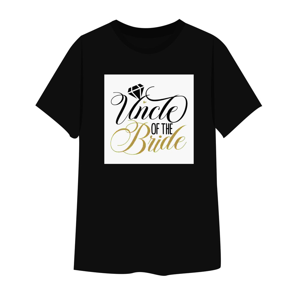 P251108-131-BLK