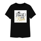 P251108-131-BLK