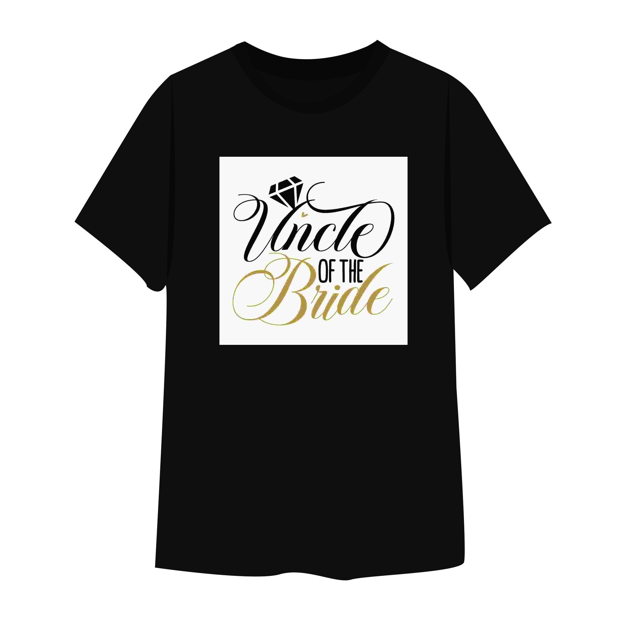 P251108-131-BLK