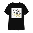 P251108-133-BLK