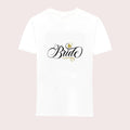 P251108-135-WHT