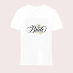 P251108-135-WHT