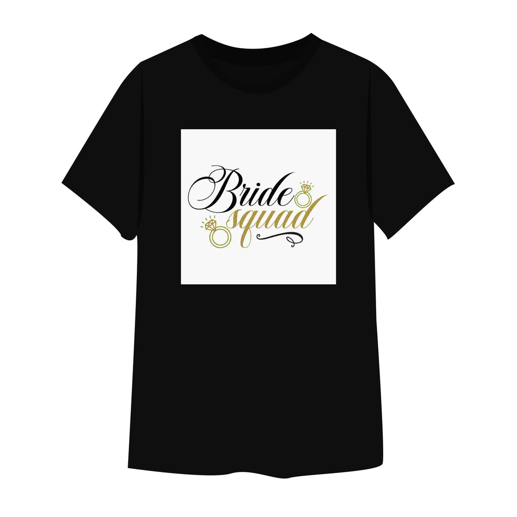 P251108-136-BLK