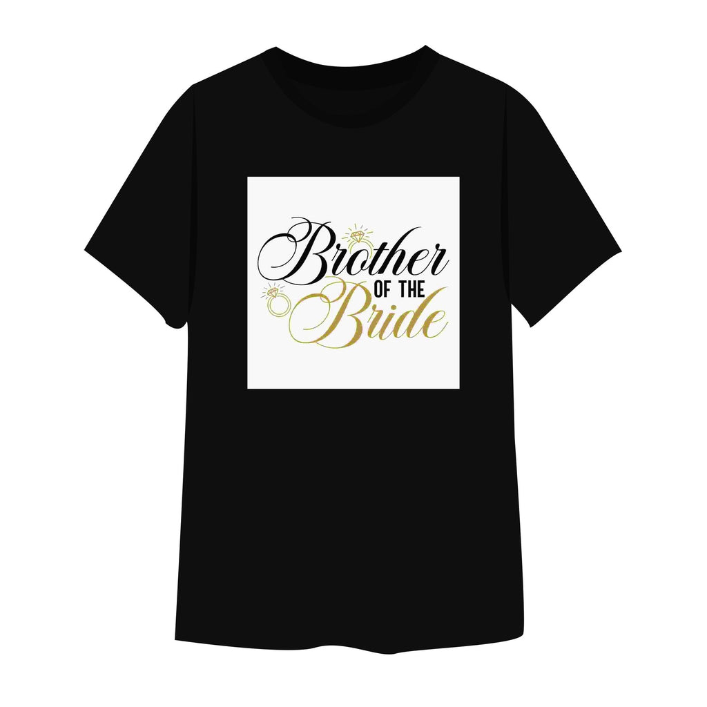 P251108-137-BLK