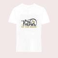 P251108-139-WHT