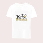 P251108-139-WHT