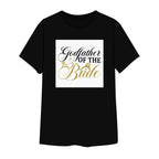 P251108-141-BLK