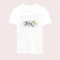 P251108-147-WHT