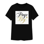 P251108-148-BLK