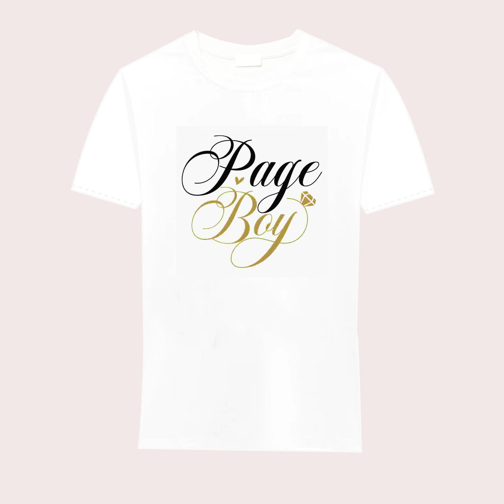 P251108-148-WHT