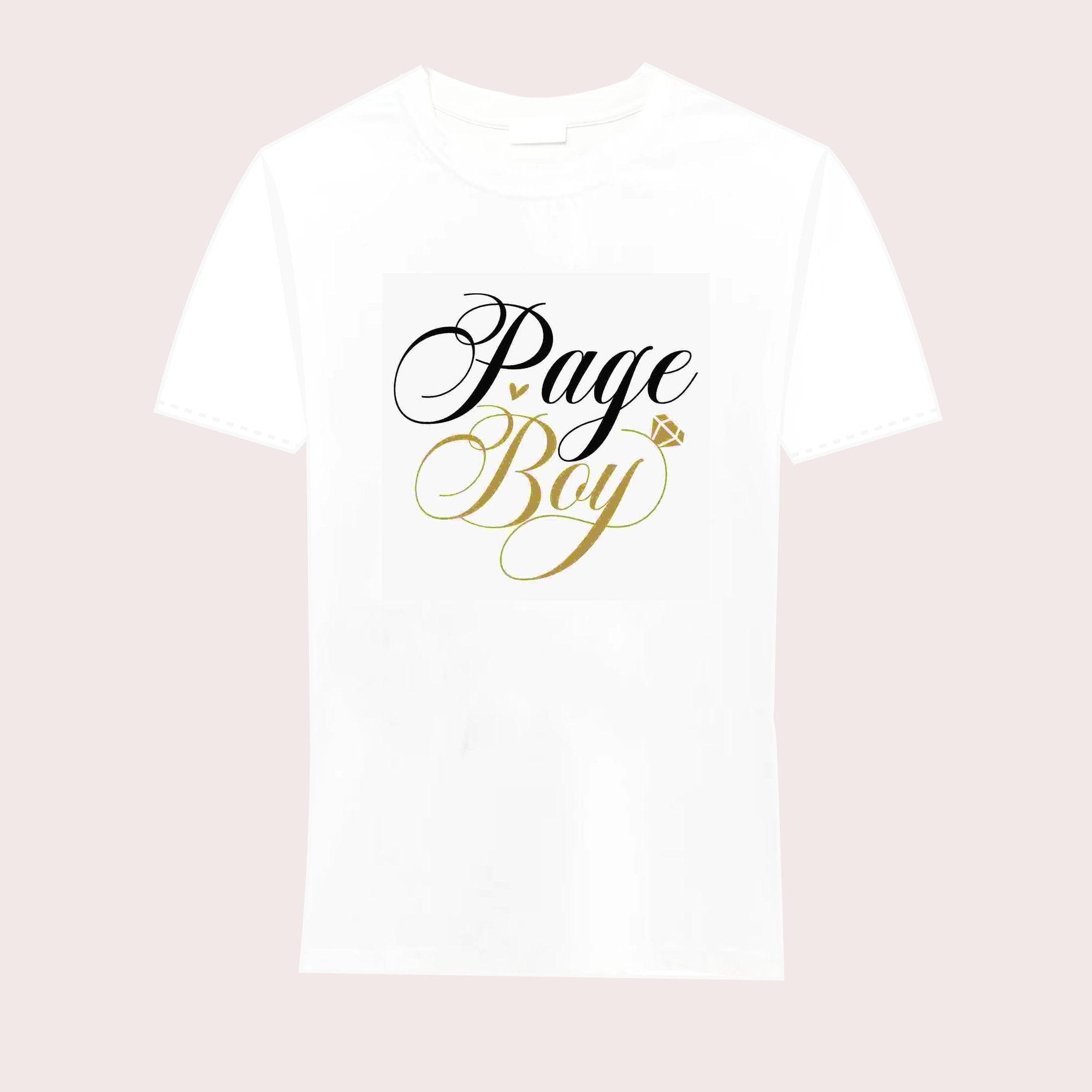 P251108-148-WHT