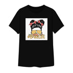 P251108-162-BLK