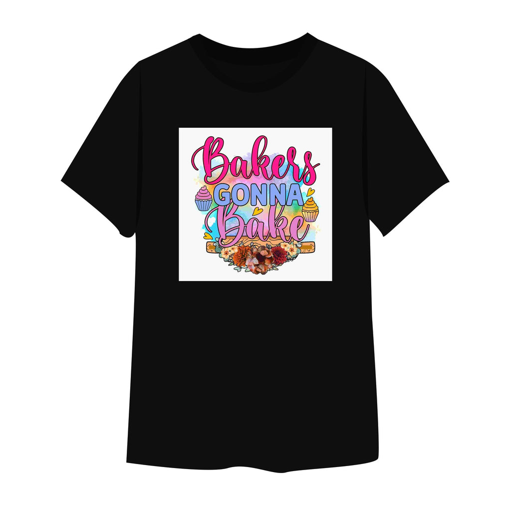 P251108-163-BLK
