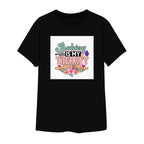 P251108-164-BLK