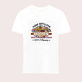 P251108-171-WHT