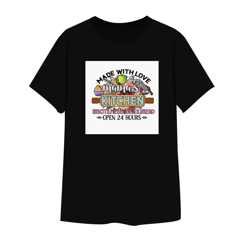 P251108-172-BLK