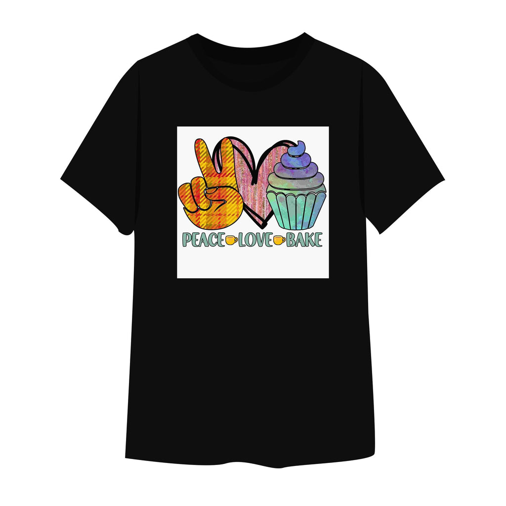 P251108-176-BLK