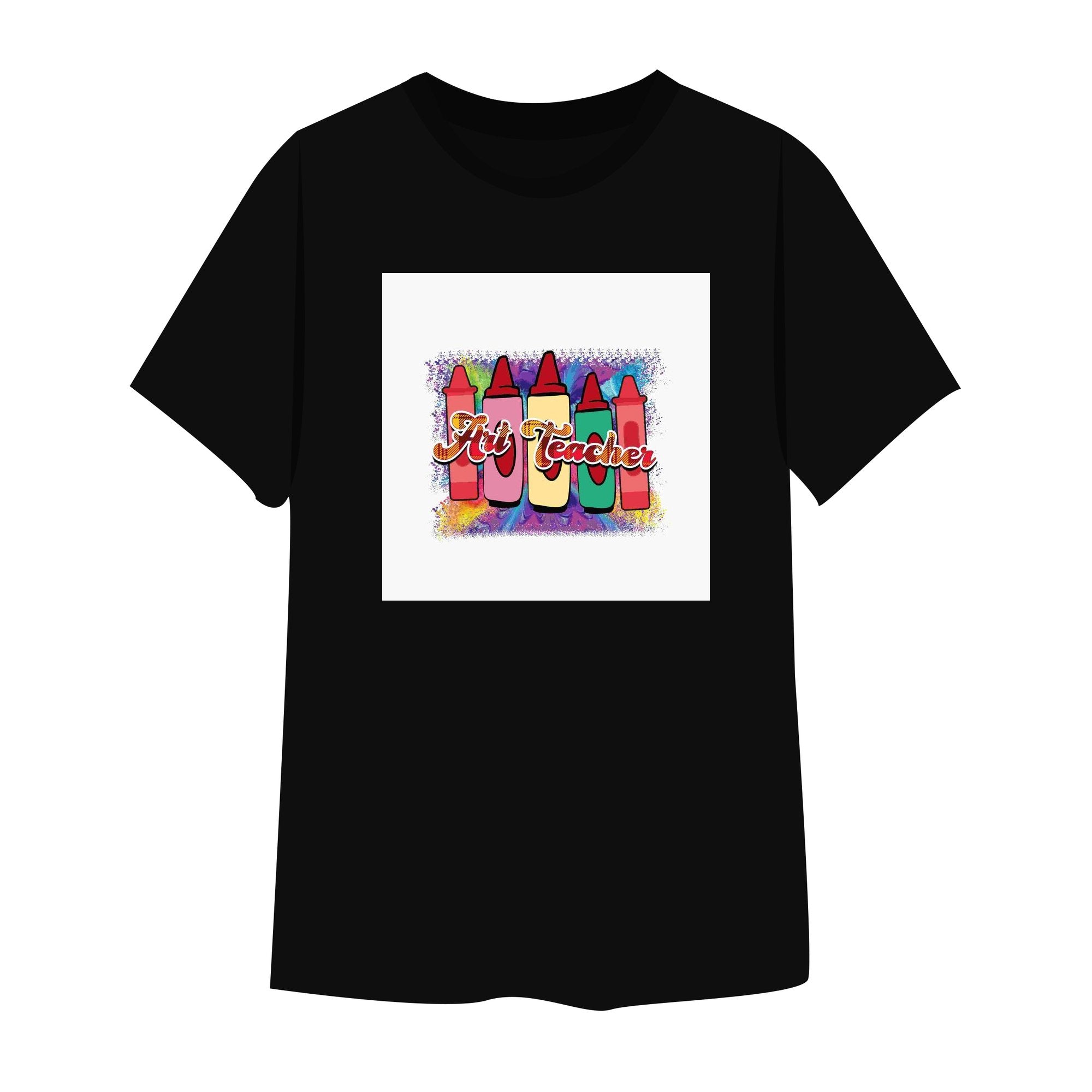 P251108-180-BLK