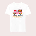 P251108-181-WHT
