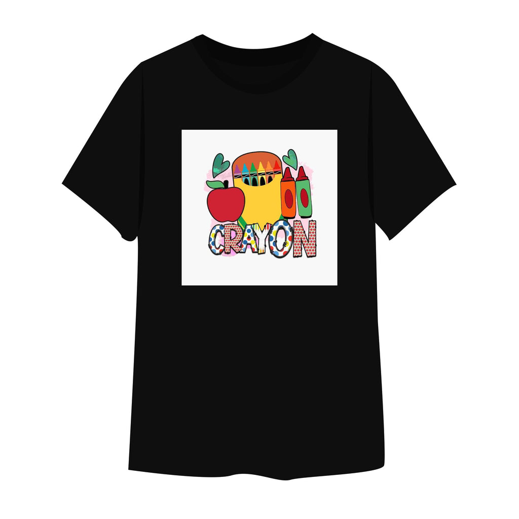P251108-184-BLK