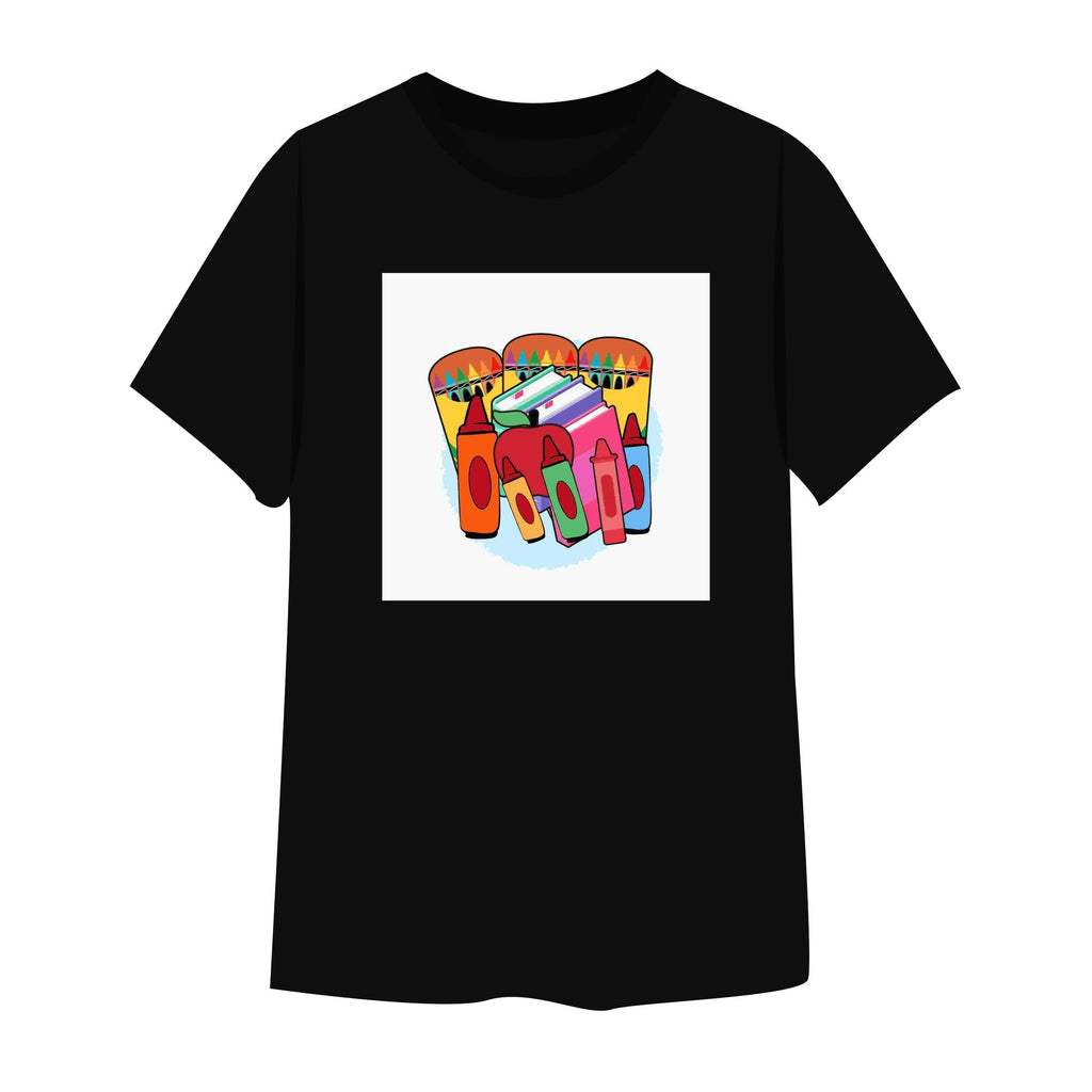 P251108-186-BLK