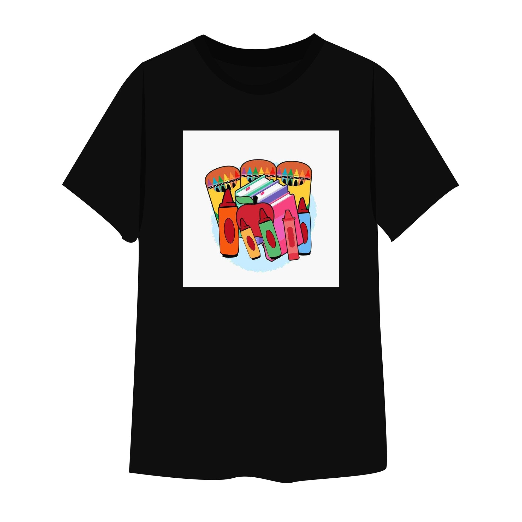 P251108-186-BLK