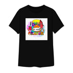 P251108-187-BLK
