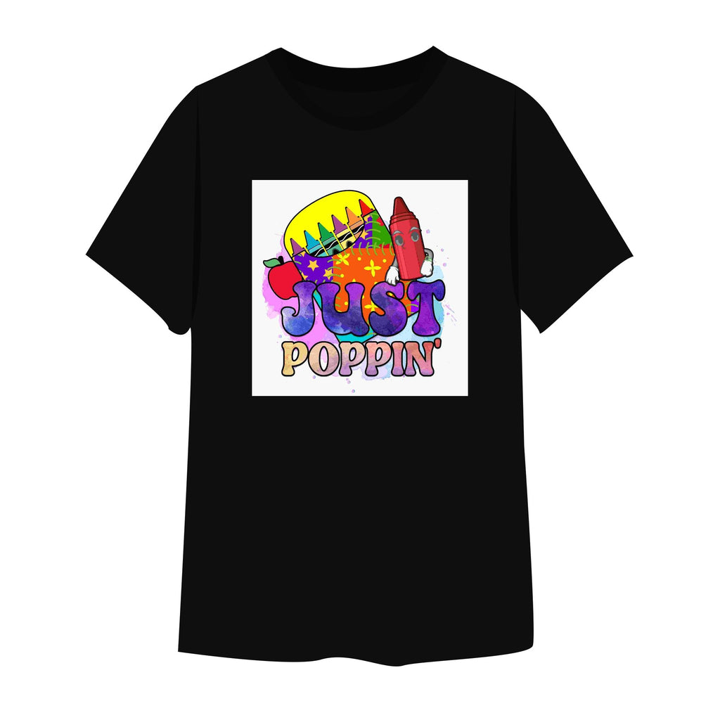 P251108-189-BLK