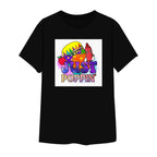 P251108-189-BLK