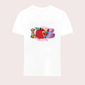 P251108-190-WHT