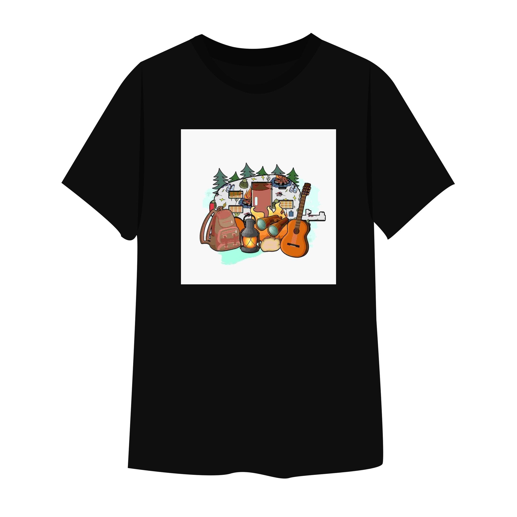 P251108-195-BLK