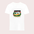 P251108-196-WHT