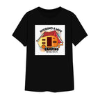 P251108-199-BLK
