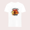 P251108-199-WHT