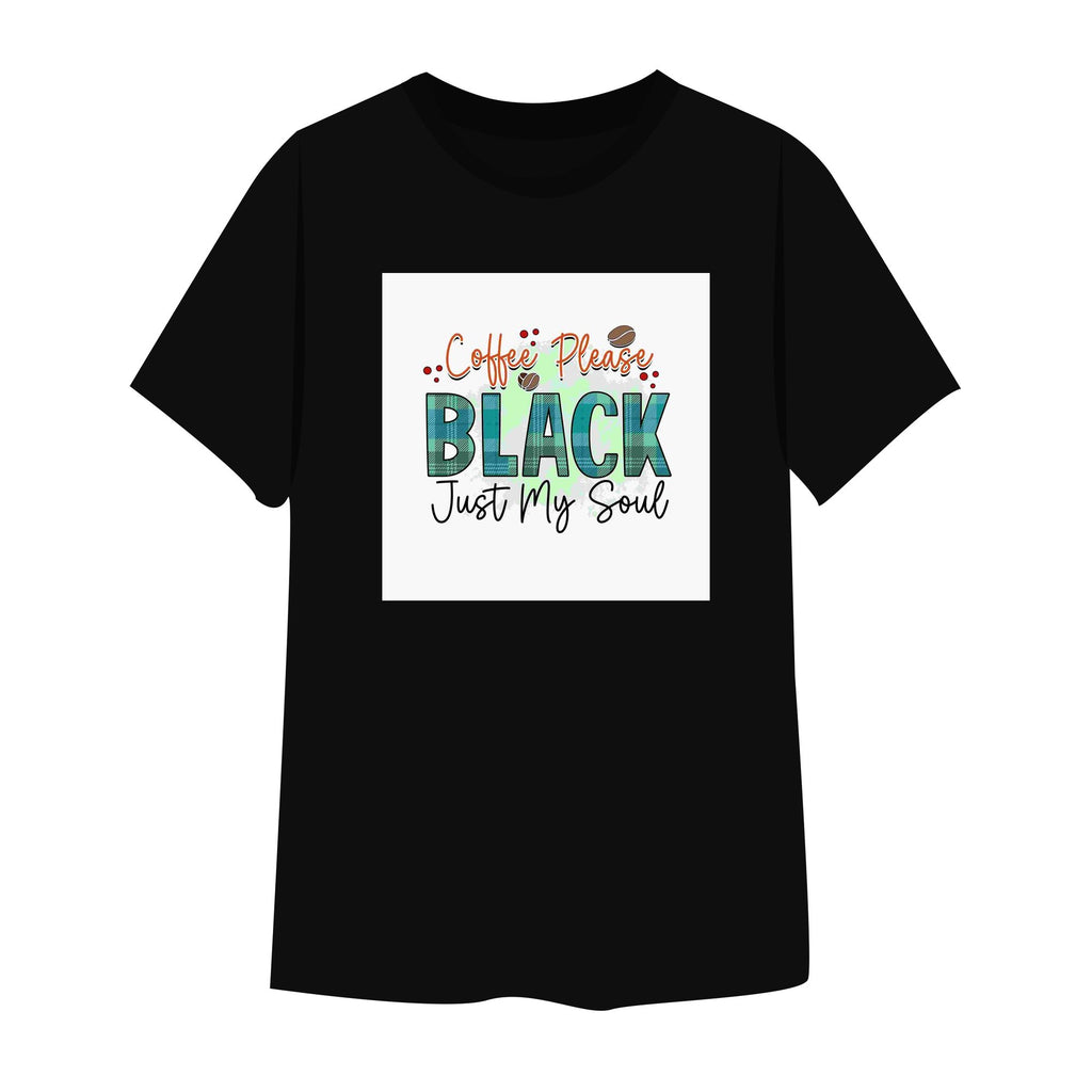 P251108-206-BLK
