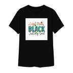 P251108-206-BLK