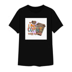 P251108-210-BLK