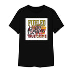 P251108-223-BLK