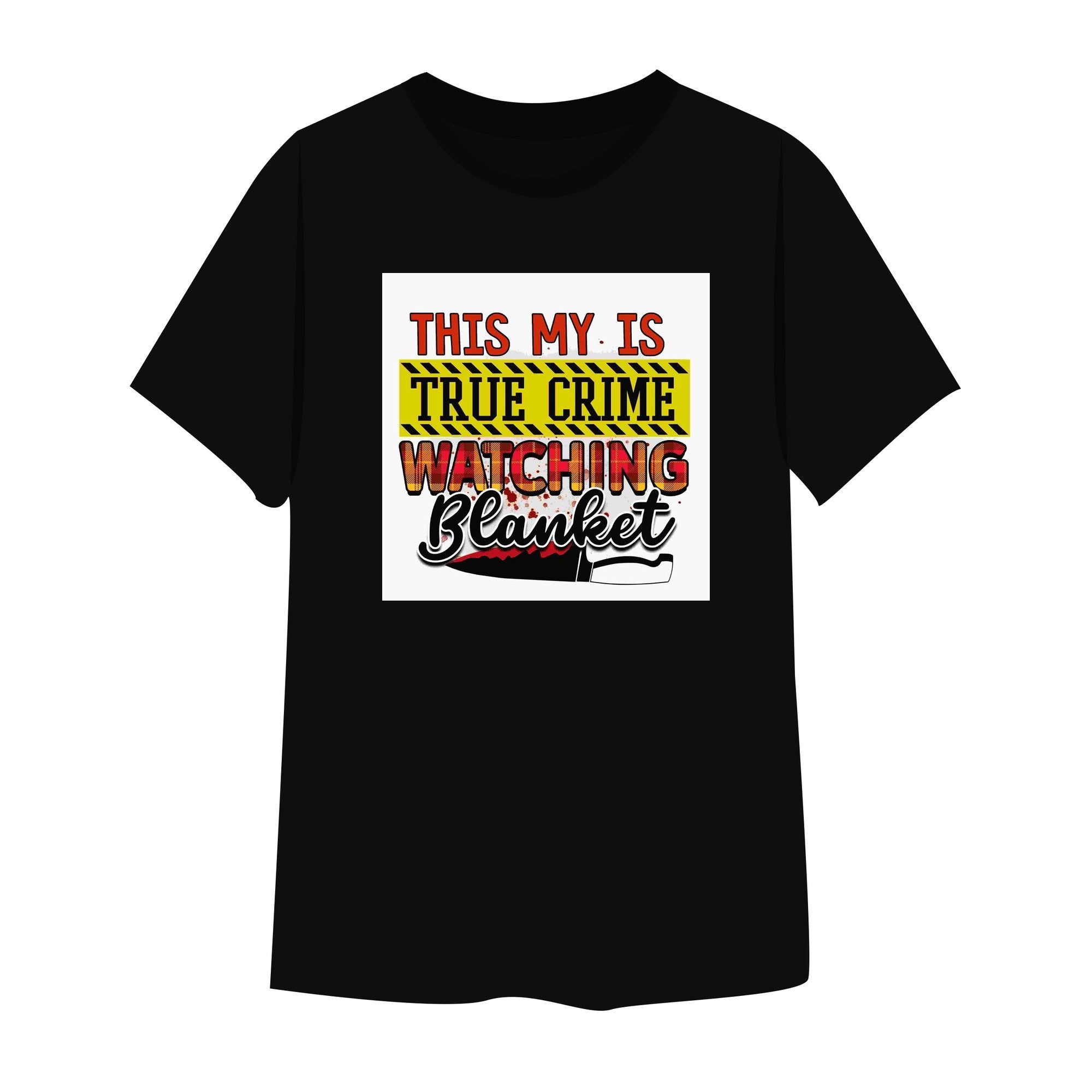 P251108-229-BLK